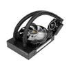 Antec Fan K120 RGB H2O K Series Water Cooling 4Pin PWM RGB All in one Retail