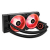 Antec Fan K240 RGB H2O K Series Water Cooling 4Pin PWM RGB All in one Retail