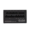 EVGA PS 220-GA-0750-X1 SuperNOVA 750 GA 750W 80+ Gold Fully Modular Retail