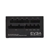 EVGA PS 220-GA-0850-X1 SuperNOVA 850 GA 850W 80+ Gold Fully Modular Retail