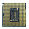 Intel CPU CM8068403379918 Xeon E-2186G 3.8GHz 12MB 6C 12T S1151 Tray Bare