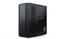 Phanteks CS PH-ES719LTG_DBK01 Enthoo 719 Full Tower TG Windows Satin BK