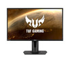 ASUS MN VG27AQ 27 TUF Gaming IPS 2560x1440 1ms 1000:1 HDMI 2DP Speaker Retail