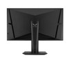 ASUS MN VG27AQ 27 TUF Gaming IPS 2560x1440 1ms 1000:1 HDMI 2DP Speaker Retail