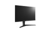 LG MN 27GL650F-B 27 1920x1080 IPS 2ms 2xHDMI DP DDC CI HDCP Gmaing MN Retail