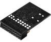 ASRock Accessory TPM2-S Nuvoton NPCT650 17PIN connector Retail