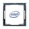 Intel CPU CD8069504344500 Xeon Silver 4210R 13.75M 2.40 GHz FC-LGA3647 Tray Brown Box