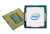 Intel CPU CD8069504344500 Xeon Silver 4210R 13.75M 2.40 GHz FC-LGA3647 Tray Brown Box