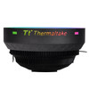 Thermaltake FN CL-P064-AL12SW-A UX100 ARGB cooler 12025 1800rpm 5V RGB Retail