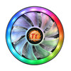 Thermaltake FN CL-P064-AL12SW-A UX100 ARGB cooler 12025 1800rpm 5V RGB Retail