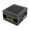 Antec PS NE500G ZEN 500W 80Plus Gold Fixed Cable ATX 12V 2.4 APFC nonModular