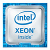 Intel CPU BX80695W2223 Xeon W-2223 3.6Ghz 8.25MB FC-LGA14A Retail