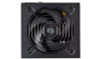 Cooler Master PS MPX-6501-ACAAB-U1 MWE 650w Fix CB ATX12V APFC 80+B NonModular