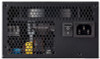 Cooler Master PS MPX-6501-ACAAB-U1 MWE 650w Fix CB ATX12V APFC 80+B NonModular