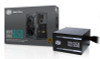 Cooler Master PS MPX-6501-ACAAB-U1 MWE 650w Fix CB ATX12V APFC 80+B NonModular