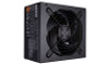 Cooler Master PS MPX-5501-ACAAB-U1 MWE 550W Fix CB ATX12V APFC 80+B NonModular