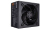 Coolermaster Power Supply Mpx-5001-Acaab-U1 Mwe Bronze 500W Atx 12V Active Pfc 80+Bronze  Non Modular  Retail Mpx-5001-Acaab-U1 884102034206