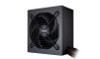 Coolermaster Power Supply Mpx-5001-Acaab-U1 Mwe Bronze 500W Atx 12V Active Pfc 80+Bronze  Non Modular  Retail Mpx-5001-Acaab-U1 884102034206