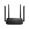 ASUS NT RT-AC1200_V2 CA AC1200 Dual-Band WiFi RT w 4xantennas&Parental Control