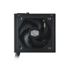 CoolerMaster MPX-7501-AMAAB-U1 MASTER WATT 750W ATX 12V APFC 80+B SemiModular