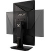 ASUS MN VG289Q 28 IPS 3840x2160 16:9 1000:1 5ms HDMI DP Speakers Retail