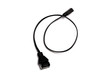 Lian-Li Cable Strimer Plus Version 1 - 8 pins 13.4 8-pin(6+2) VGA extension cable Retail