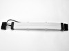 Lian-Li Cable Strimer Plus Version 1 - 8 pins 13.4 8-pin(6+2) VGA extension cable Retail