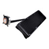 EVGA Fan 400-HY-CL36-V1 CLC 360 Liquid CPU Cooler All-In-One Retail