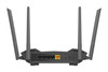 D-Link RT DIR-X1560 Wireless AX1500 Mesh Router Retail