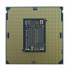 Intel CPU BX8069510920X Corei9-10920X Box 19.25M Cache 3.5GHz S2066 12C 24T