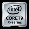 Intel CPU BX8069510920X Corei9-10920X Box 19.25M Cache 3.5GHz S2066 12C 24T