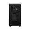 Fractal Design CS FD-C-DEF7A-03 Define7 Mid Tower EATX ATX MicroATX mITX Black