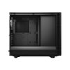 Fractal Design CS FD-C-DEF7A-03 Define7 Mid Tower EATX ATX MicroATX mITX Black