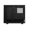 Fractal Design CS FD-C-DEF7A-03 Define7 Mid Tower EATX ATX MicroATX mITX Black