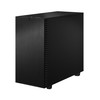Fractal Design CS FD-C-DEF7A-03 Define7 Mid Tower EATX ATX MicroATX mITX Black