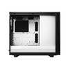 Fractal Design CS FD-C-DEF7A-05 Define7 Mid Tower EATX ATX MicroATX mITX BK WH