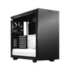 Fractal Design CS FD-C-DEF7A-05 Define7 Mid Tower EATX ATX MicroATX mITX BK WH