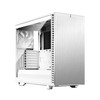 Fractal Design CS FD-C-DEF7A-06 Define7 Mid Tower EATX ATX MicroATX mITX White