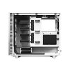 Fractal Design CS FD-C-DEF7A-06 Define7 Mid Tower EATX ATX MicroATX mITX White