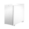 Fractal Design CS FD-C-DEF7A-06 Define7 Mid Tower EATX ATX MicroATX mITX White