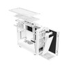 Fractal Design CS FD-C-DEF7A-06 Define7 Mid Tower EATX ATX MicroATX mITX White
