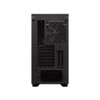 Fractal Design CS FD-C-DEF7A-08 Define7 Mid Tower EATX ATX MicroATX mITX Gray