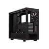 Fractal Design CS FD-C-DEF7A-08 Define7 Mid Tower EATX ATX MicroATX mITX Gray