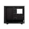 Fractal Design CS FD-C-DEF7A-08 Define7 Mid Tower EATX ATX MicroATX mITX Gray