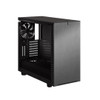 Fractal Design CS FD-C-DEF7A-08 Define7 Mid Tower EATX ATX MicroATX mITX Gray