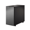 Fractal Design CS FD-C-DEF7A-08 Define7 Mid Tower EATX ATX MicroATX mITX Gray