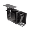 Fractal Design CS FD-C-DEF7A-08 Define7 Mid Tower EATX ATX MicroATX mITX Gray