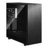 Fractal Design CS FD-C-DEF7X-01 Define7 XL Full Tower EATX ATX mATX mITX Black