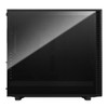 Fractal Design CS FD-C-DEF7X-01 Define7 XL Full Tower EATX ATX mATX mITX Black