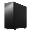 Fractal Design CS FD-C-DEF7X-03 Define7 XL Full Tower EATX ATX mATX mITX Black